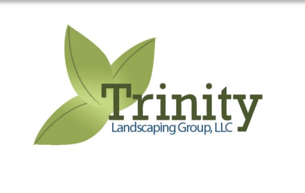 Trinity Landscaping Group